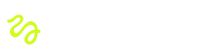 Logo Higgsfield - ferramenta premium disponível no Guru das IAs