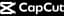 CapCut PRO logo