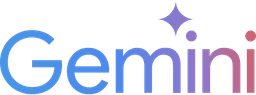 Rateio Gemini