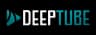 Logo Deeptube.io - ferramenta premium de IA