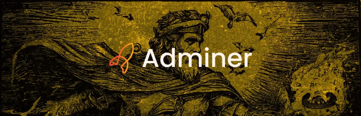 Spy Tools 2025: As 3 Ferramentas Que Revelam os Segredos da Concorrência