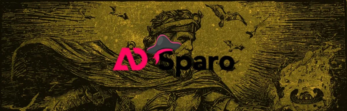 AdSparo Pro: O Segredo dos Gestores de Tráfego Que Faturam Alto