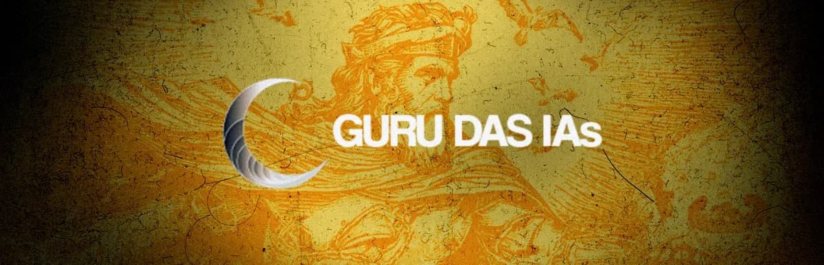 ChatGPT Para Advogados: Como Automatizar Petições e Contratos em Minutos