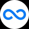 Logo TurboScribe - ferramenta premium de IA