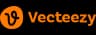 Logo Vecteezy - ferramenta premium de IA