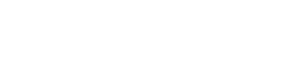 Logo CapCut Pro — ferramenta premium inclusa no Guru das IAs