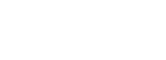 Logo ChatGPT Pro - ferramenta premium de IA