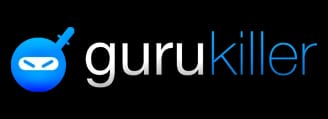Logo Forum Blackrat - ferramenta premium disponível no Guru das IAs