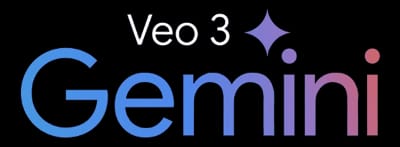 Logo Gemini Ultra - ferramenta premium de IA