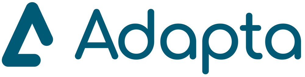 Logo ADAPTA — ferramenta premium inclusa no Guru das IAs