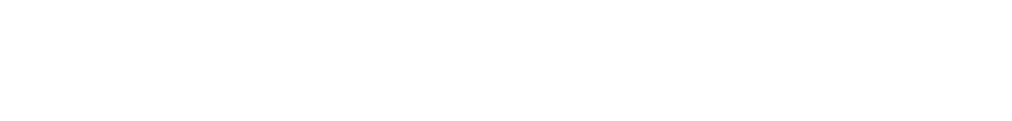 Logo Epidemic Sound - rateio premium disponível no Guru das IAs