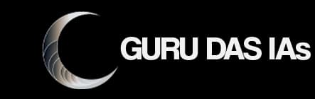 Guru das IAs - Arsenal de 23+ Ferramentas Premium de IA e Marketing