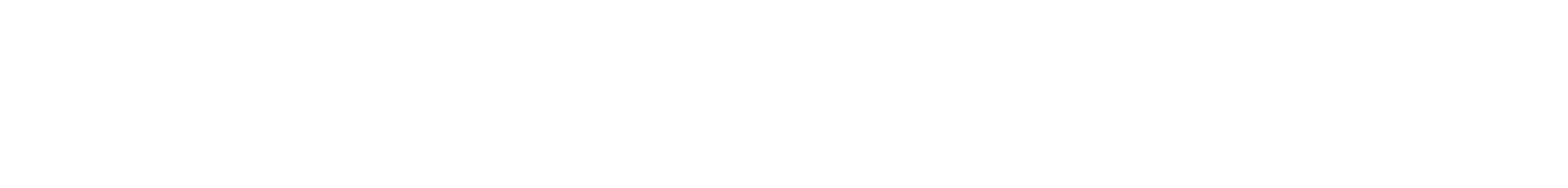 Logo Epidemic Sound - rateio premium disponível no Guru das IAs