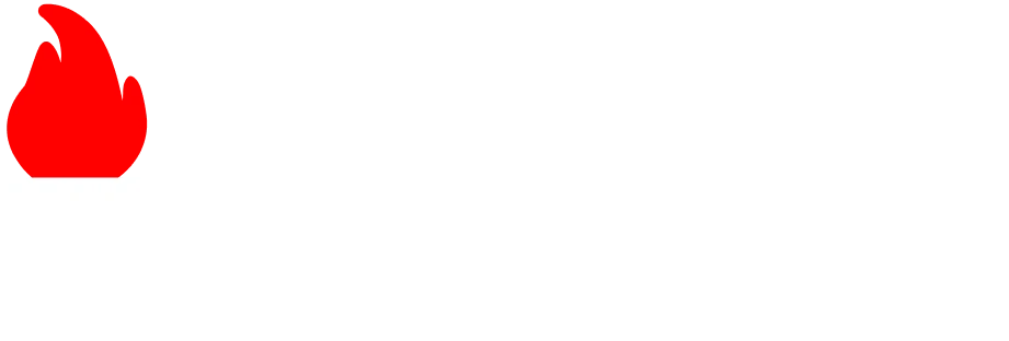 Logo Filtrify - ferramenta premium disponível no Guru das IAs