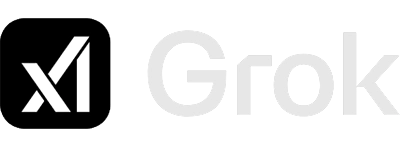 Grok
