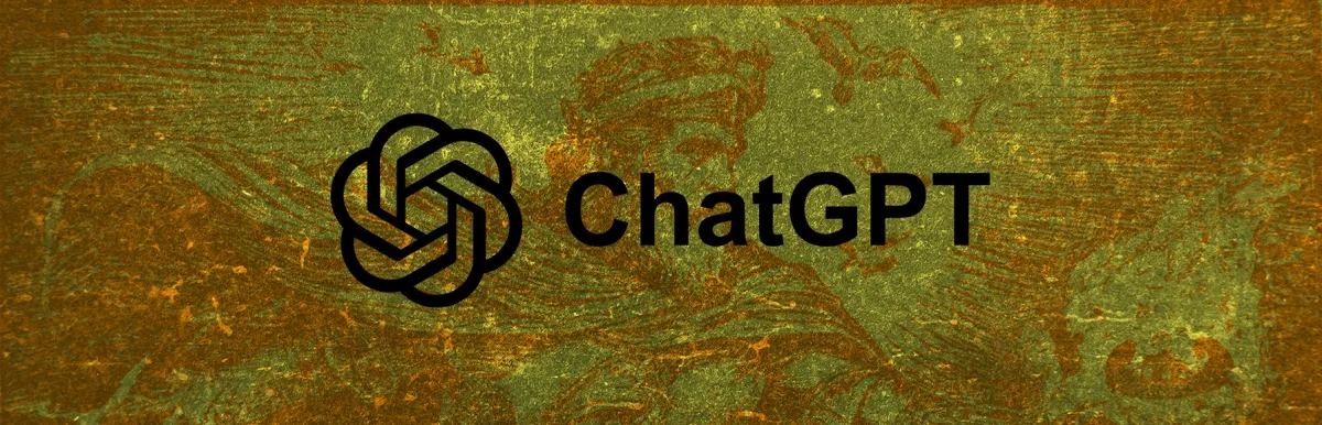 ChatGPT Para Médicos