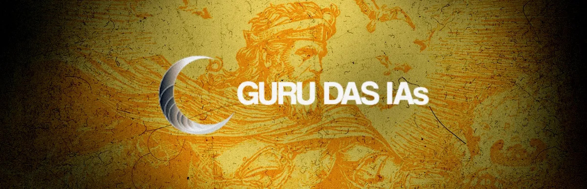 Tutorial Google Veo 3