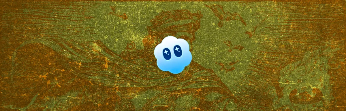 Tutorial Sora 2 OpenAI