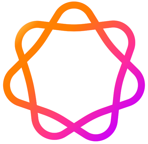 Logo Music GPT - ferramenta premium disponível no Guru das IAs