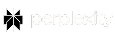 Perplexity