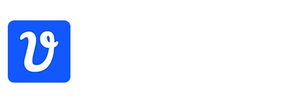 Logo Vectorizer - ferramenta premium disponível no Guru das IAs