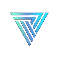 Logo Verbatik - ferramenta premium disponível no Guru das IAs